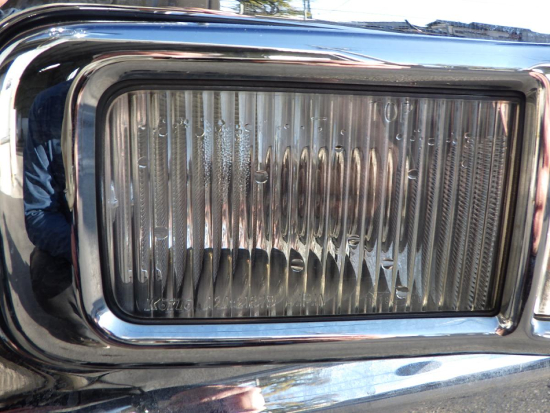 増トン ショートボデー 4段 ラジコン リアアウトリガー|中古トラックの販売・買取・査定のアイナビ