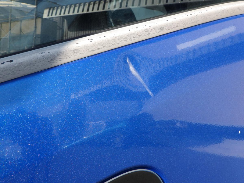 増トン ショートボデー 4段 ラジコン リアアウトリガー|中古トラックの販売・買取・査定のアイナビ