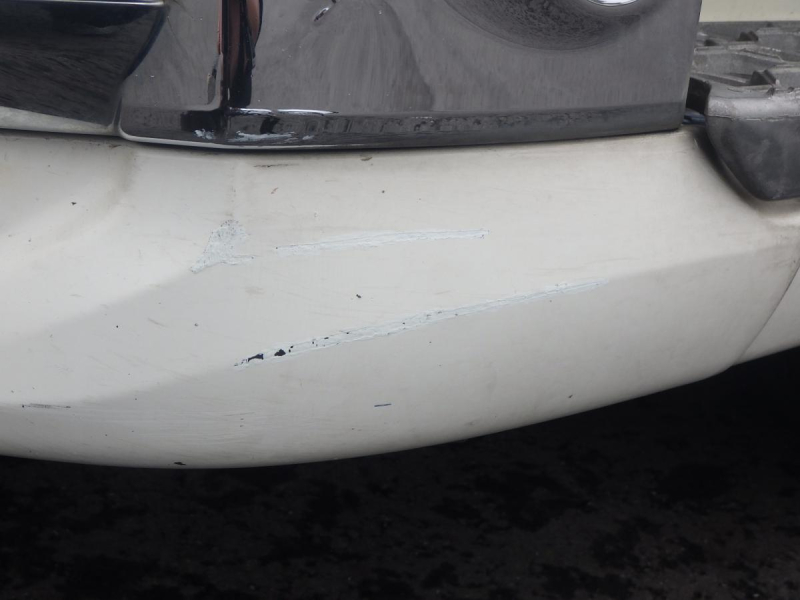 トラクタ 第5輪11.5t ハイルーフ 後輪エアサス AT|中古トラックの販売・買取・査定のアイナビ