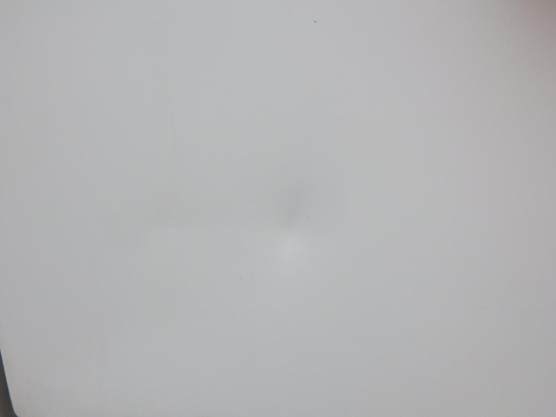 トラクタ 第5輪11.5t ハイルーフ 後輪エアサス AT|中古トラックの販売・買取・査定のアイナビ