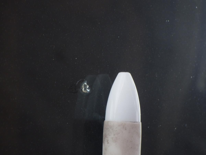 トラクタ 第5輪11.5t ハイルーフ 後輪エアサス AT|中古トラックの販売・買取・査定のアイナビ