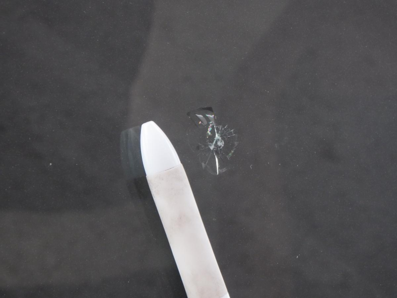 トラクタ 第5輪11.5t ハイルーフ 後輪エアサス AT|中古トラックの販売・買取・査定のアイナビ