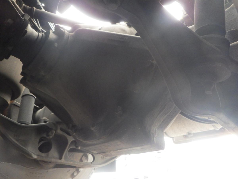 トラクタ 第5輪11.5t ハイルーフ 後輪エアサス AT|中古トラックの販売・買取・査定のアイナビ