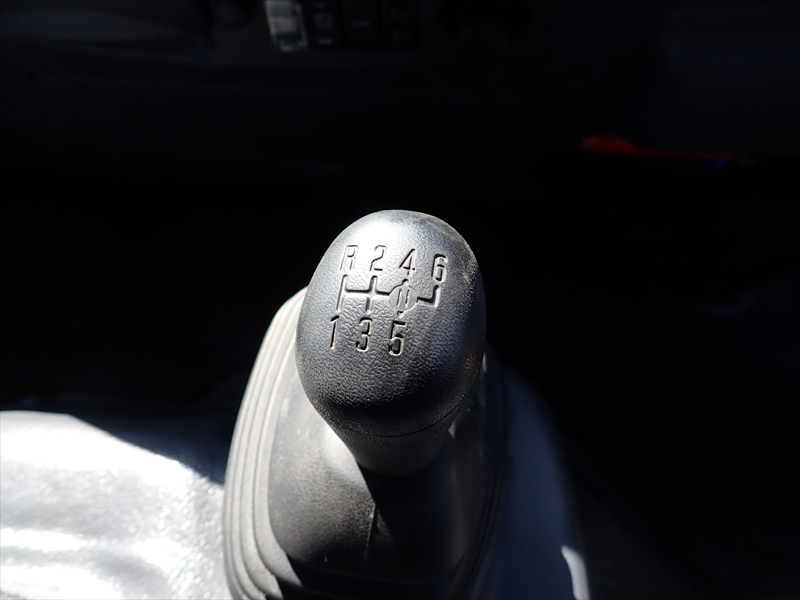 【352583】小型土砂ダンプ　強化三方開|中古トラックの販売・買取・査定のアイナビ