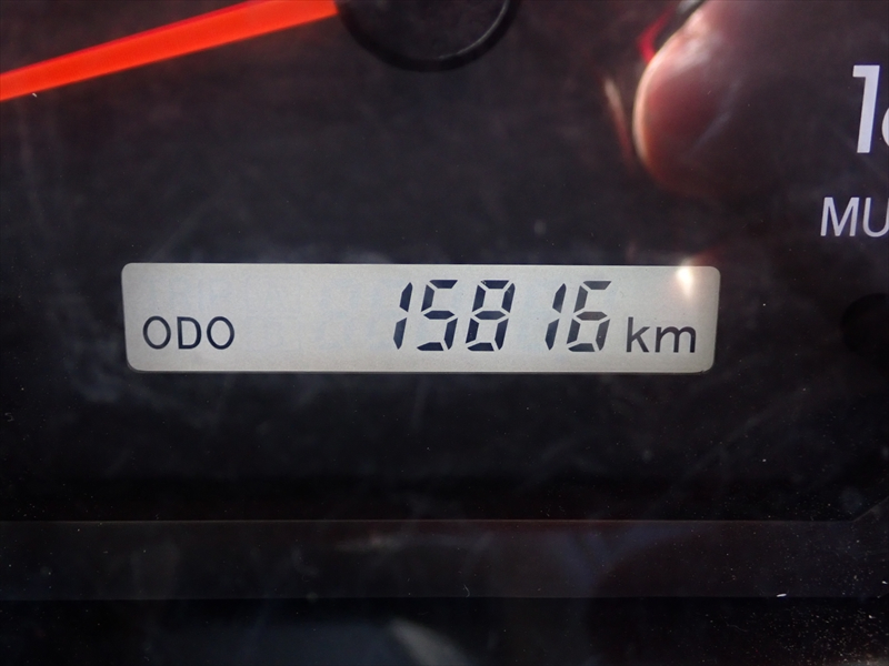 【352583】小型土砂ダンプ　強化三方開|中古トラックの販売・買取・査定のアイナビ