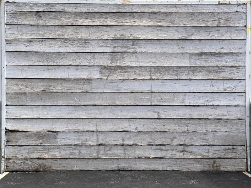 エルフ ワイドロング平ボディー アルミブロック 積載2000kg|中古トラックの販売・買取・査定のアイナビ