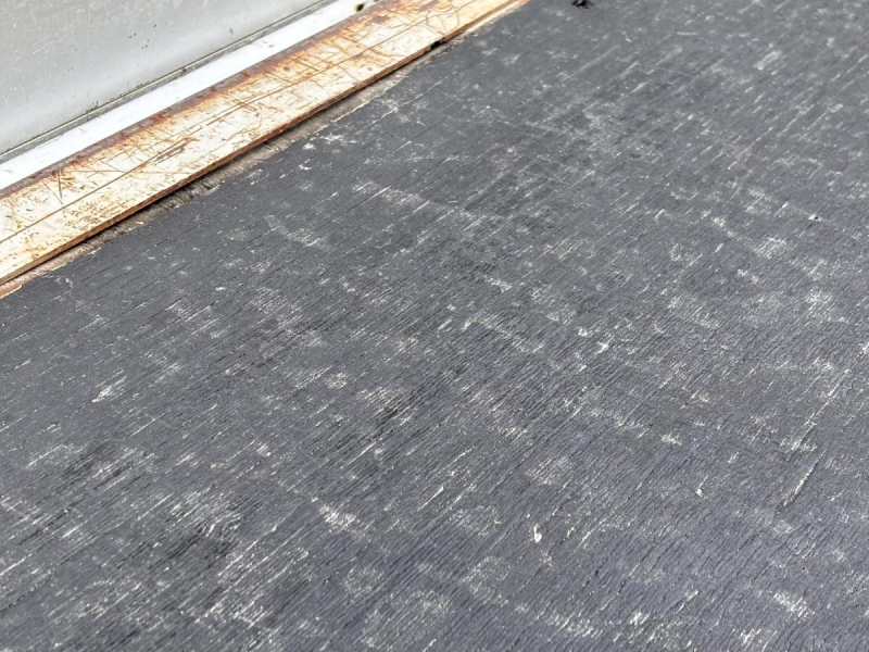 エルフ ワイドロング平ボディー アルミブロック 積載2000kg|中古トラックの販売・買取・査定のアイナビ