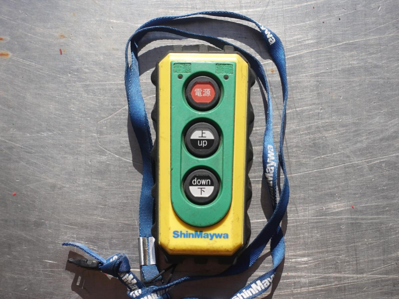 大型アルミウイングアルミウィング低温冷蔵冷凍パワーゲート|中古トラックの販売・買取・査定のアイナビ