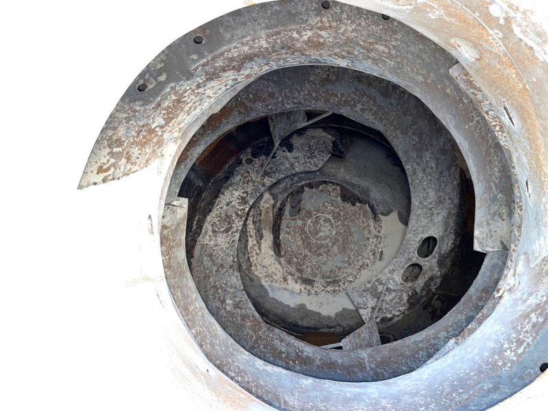 平成26年日野プロフィアミキサーカヤバ製8.7㎥QKG-FS1AKAA|中古トラックの販売・買取・査定のアイナビ