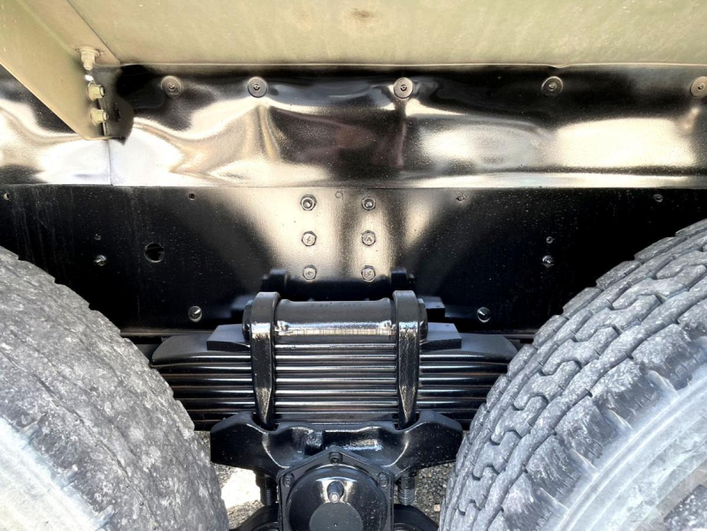 平成26年日野プロフィアミキサーカヤバ製8.7㎥QKG-FS1AKAA|中古トラックの販売・買取・査定のアイナビ