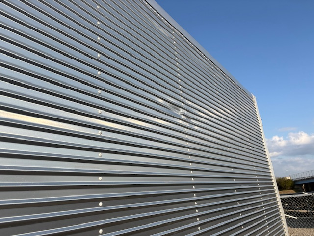 令和1年式 いすゞ アルミバン|中古トラックの販売・買取・査定のアイナビ