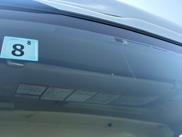 令和1年式 いすゞ アルミバン|中古トラックの販売・買取・査定のアイナビ