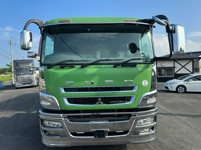 平成28年式 ジェットパック 石灰13㎥ 極東製|中古トラックの販売・買取・査定のアイナビ