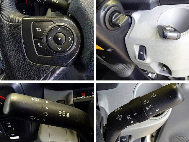 デュトロ1.5tFJL標準セミロング低温冷凍車総重量5t未満|中古トラックの販売・買取・査定のアイナビ