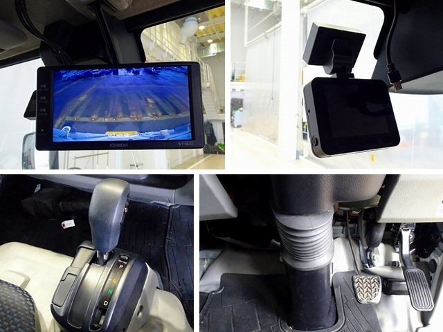 デュトロ1.5tFJL標準セミロング低温冷凍車総重量5t未満|中古トラックの販売・買取・査定のアイナビ