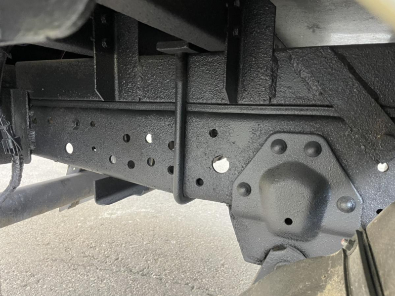 平成28年エルフパネルバンパワーゲート4WD準中型|中古トラックの販売・買取・査定のアイナビ