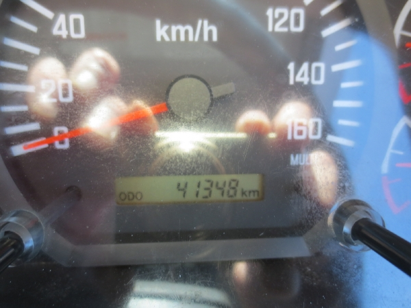 いすゞフォワード4段ラジコンクレーン付|中古トラックの販売・買取・査定のアイナビ