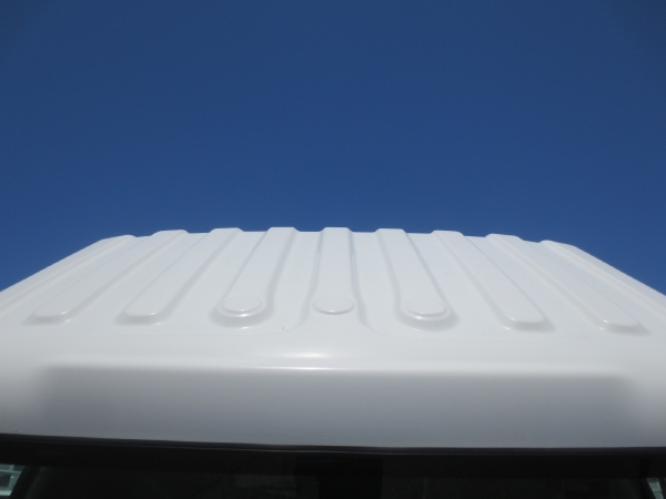 いすゞフォワード4段ラジコンクレーン付|中古トラックの販売・買取・査定のアイナビ