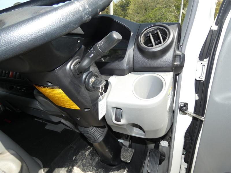 H311.15トン オ-トマ WキャブETC|中古トラックの販売・買取・査定のアイナビ