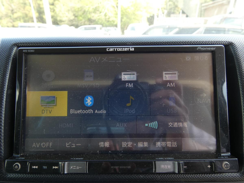 H311.15トン オ-トマ WキャブETC|中古トラックの販売・買取・査定のアイナビ