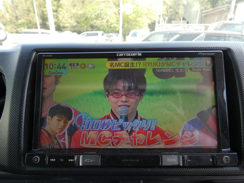 H311.15トン オ-トマ WキャブETC|中古トラックの販売・買取・査定のアイナビ