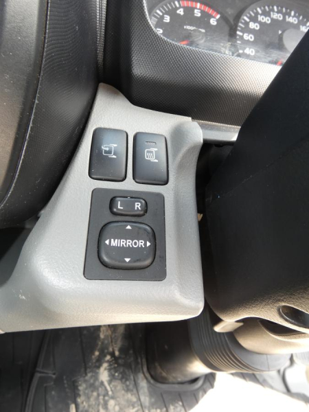 H311.15トン オ-トマ WキャブETC|中古トラックの販売・買取・査定のアイナビ