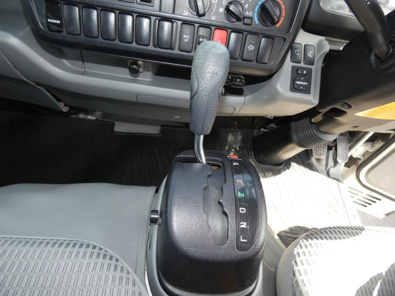 H311.15トン オ-トマ WキャブETC|中古トラックの販売・買取・査定のアイナビ