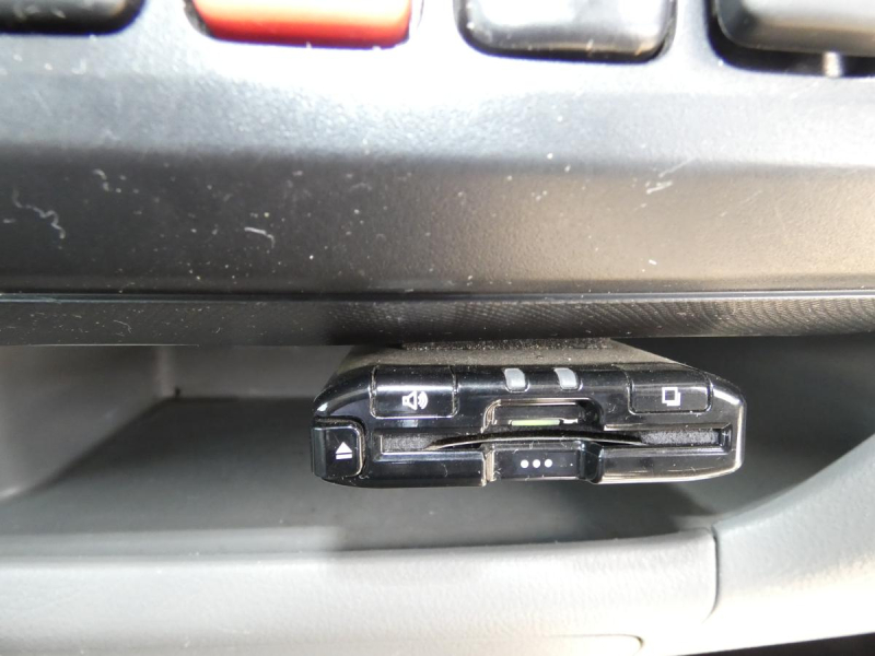 H311.15トン オ-トマ WキャブETC|中古トラックの販売・買取・査定のアイナビ