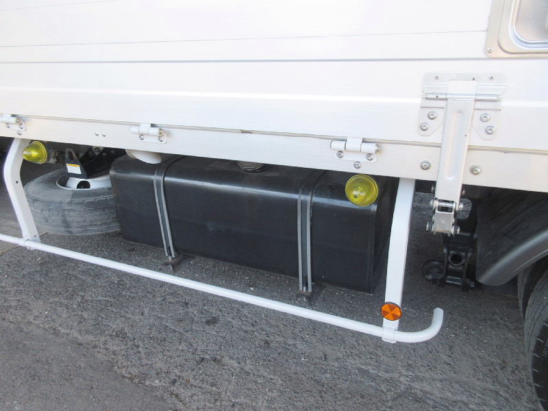★6270*2400*2410★エアサス★積載3000kg★62ワイド★|中古トラックの販売・買取・査定のアイナビ