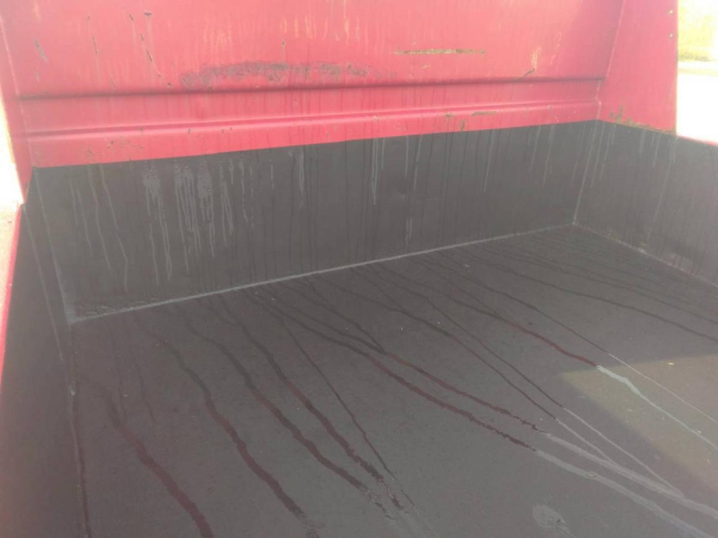 H16年 キャンター3t低床ダンプ No.1052|中古トラックの販売・買取・査定のアイナビ