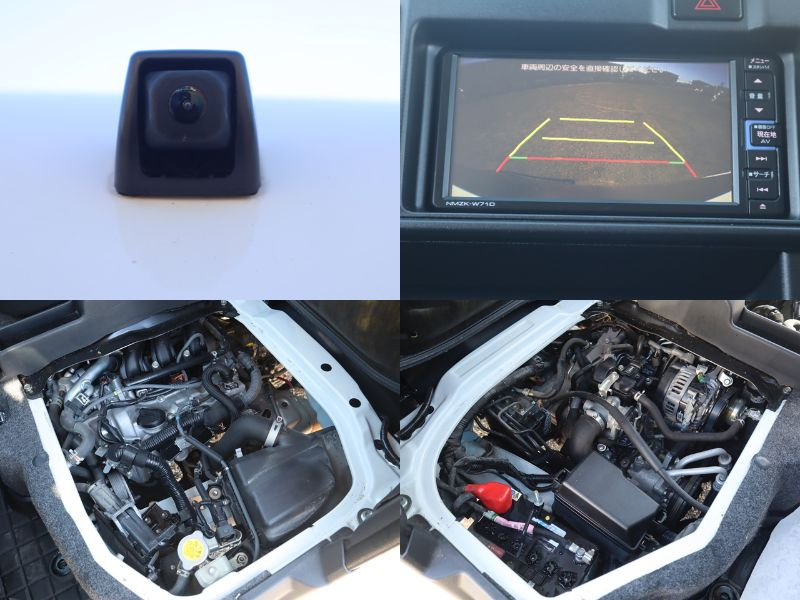 クルーズターボSAIII 4WD|中古トラックの販売・買取・査定のアイナビ