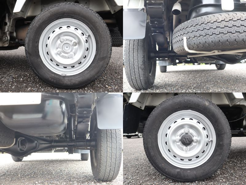 簡易保冷 積載350kg 東洋ブラザー工業 両側スライド扉|中古トラックの販売・買取・査定のアイナビ