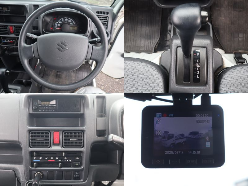 簡易保冷 積載350kg 東洋ブラザー工業 両側スライド扉|中古トラックの販売・買取・査定のアイナビ