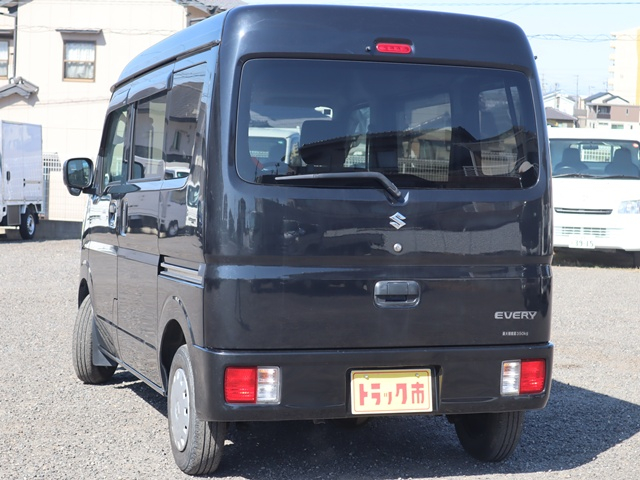 ジョインターボ 4WD|中古トラックの販売・買取・査定のアイナビ