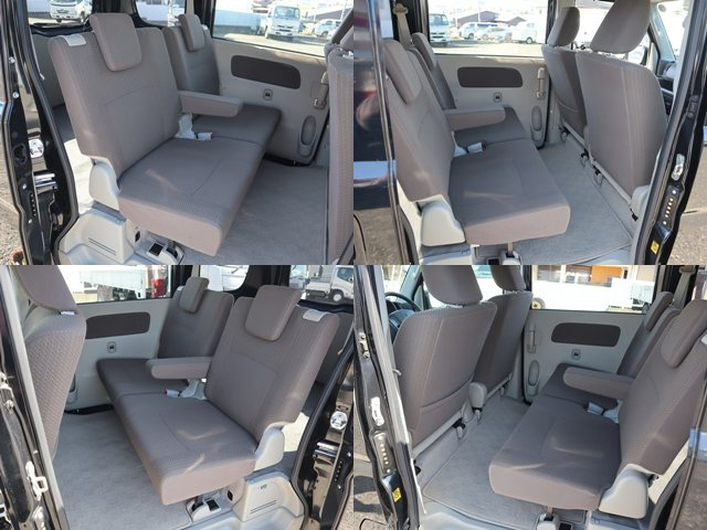 ジョインターボ 4WD|中古トラックの販売・買取・査定のアイナビ