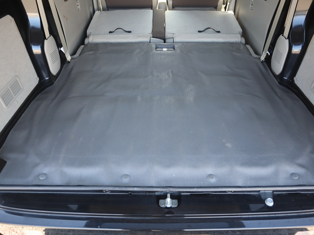 ジョインターボ 4WD|中古トラックの販売・買取・査定のアイナビ