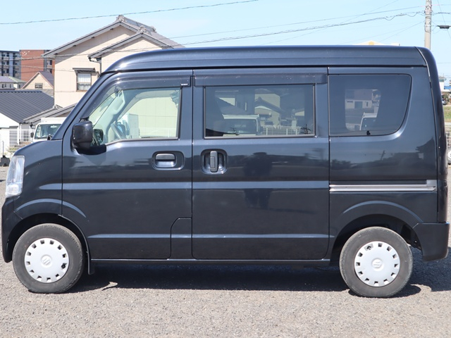 ジョインターボ 4WD|中古トラックの販売・買取・査定のアイナビ