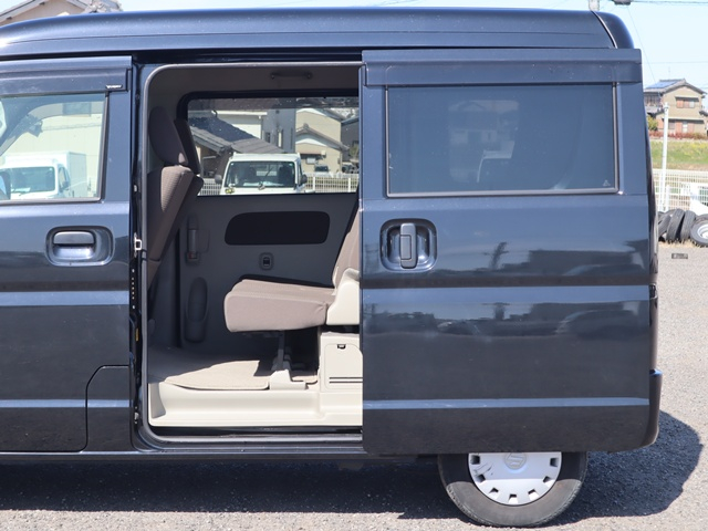 ジョインターボ 4WD|中古トラックの販売・買取・査定のアイナビ