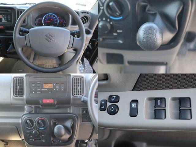 ジョインターボ 4WD|中古トラックの販売・買取・査定のアイナビ