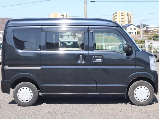 ジョインターボ 4WD|中古トラックの販売・買取・査定のアイナビ