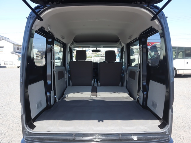 ジョインターボ 4WD|中古トラックの販売・買取・査定のアイナビ