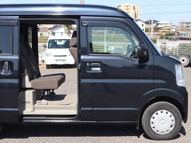 ジョインターボ 4WD|中古トラックの販売・買取・査定のアイナビ