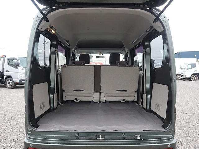 ジョインターボ 4WD 積載350KG MT5|中古トラックの販売・買取・査定のアイナビ