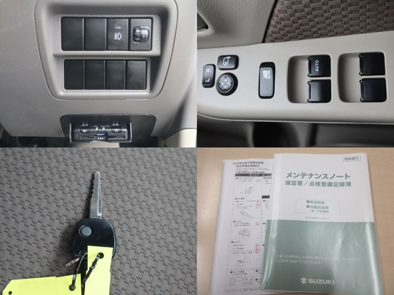 ジョインターボ 4WD 積載350KG MT5|中古トラックの販売・買取・査定のアイナビ