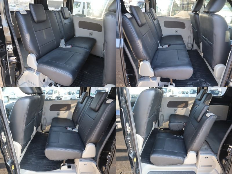 積載350Kg 1BОXバン ジョインターボ 4WD|中古トラックの販売・買取・査定のアイナビ