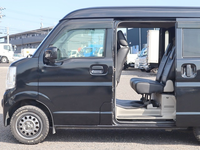 積載350Kg 1BОXバン ジョインターボ 4WD|中古トラックの販売・買取・査定のアイナビ