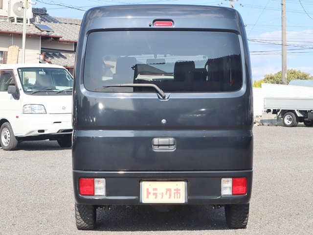 積載350Kg 1BОXバン ジョインターボ 4WD|中古トラックの販売・買取・査定のアイナビ