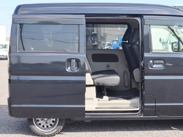 積載350Kg 1BОXバン ジョインターボ 4WD|中古トラックの販売・買取・査定のアイナビ