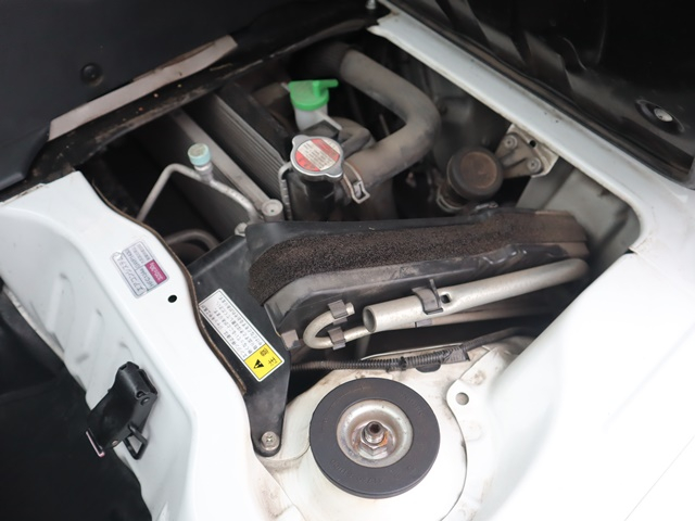 低温冷蔵冷凍車 積載350KG -30℃菱重コールドチェーン|中古トラックの販売・買取・査定のアイナビ