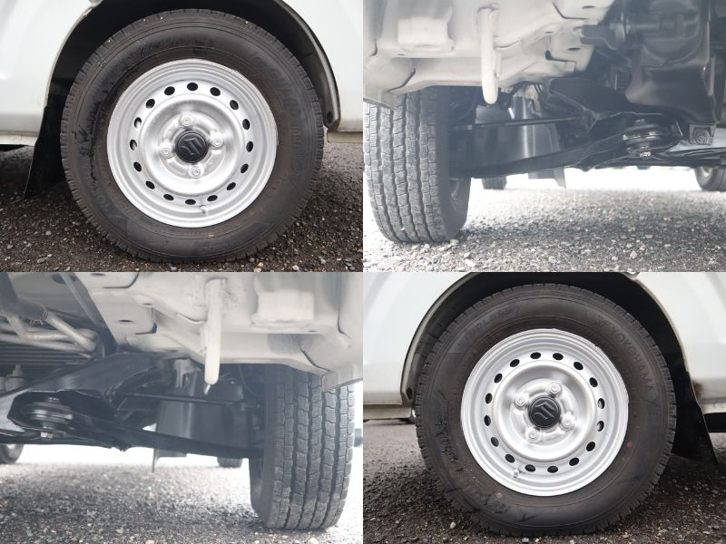 低温冷蔵冷凍車 積載350KG -30℃菱重コールドチェーン|中古トラックの販売・買取・査定のアイナビ